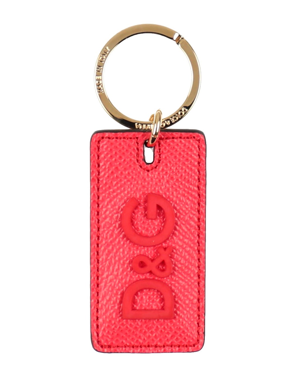 DOLCE&GABBANA - Μπρελόκ κλειδιών