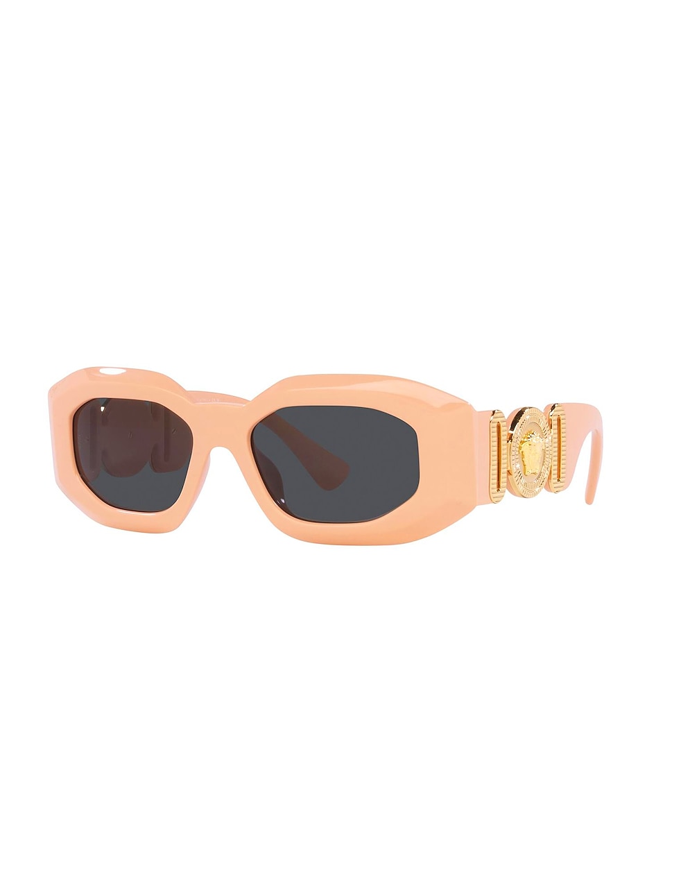 VERSACE - Lunettes de soleil