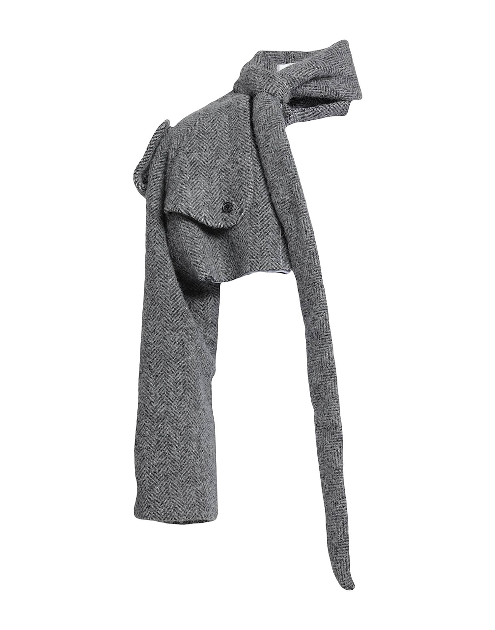 MAISON MARGIELA - Autres accessoires
