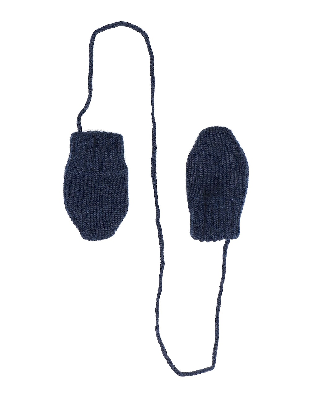 BARBARAS® - Gloves