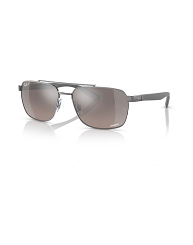 RAY-BAN
