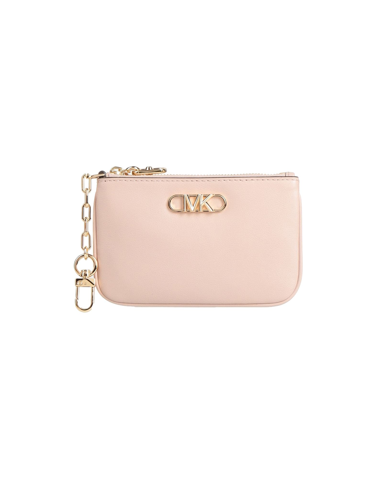 MICHAEL MICHAEL KORS - Petites pochettes