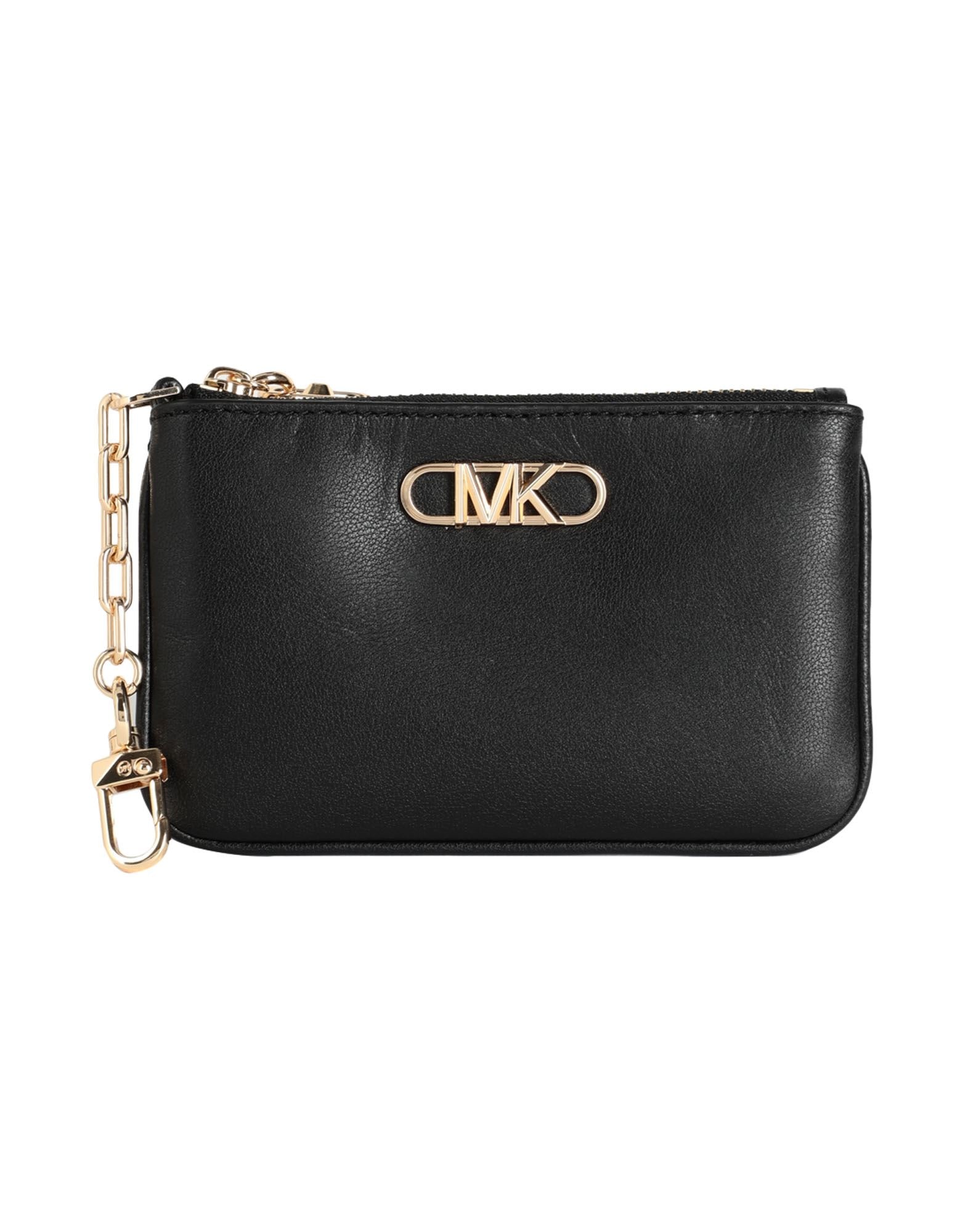 MICHAEL MICHAEL KORS - Pouches