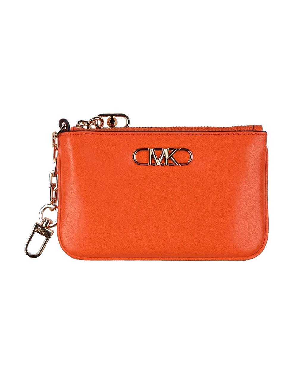 MICHAEL MICHAEL KORS - Τσαντάκια