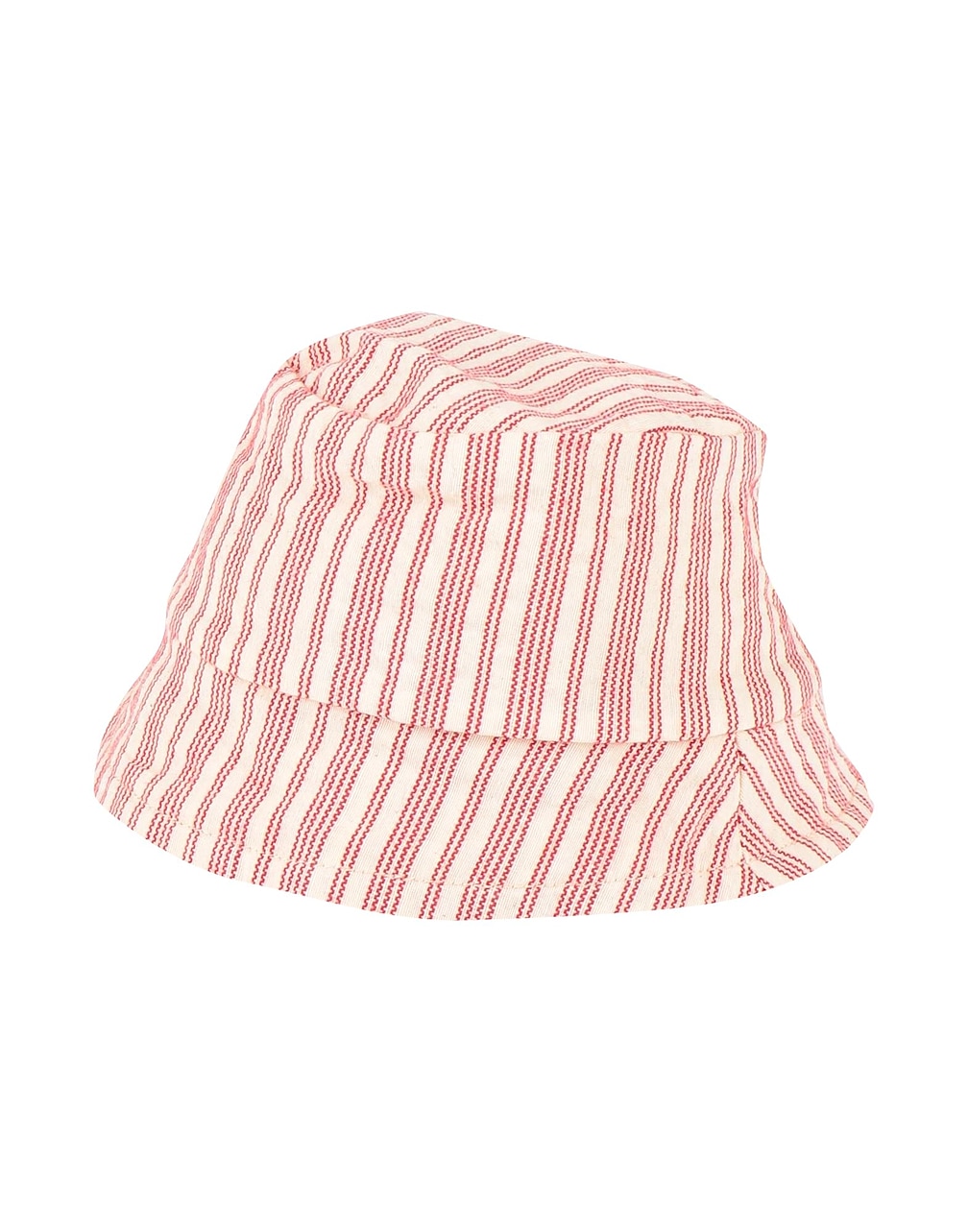 BABE & TESS - Mützen & Hüte