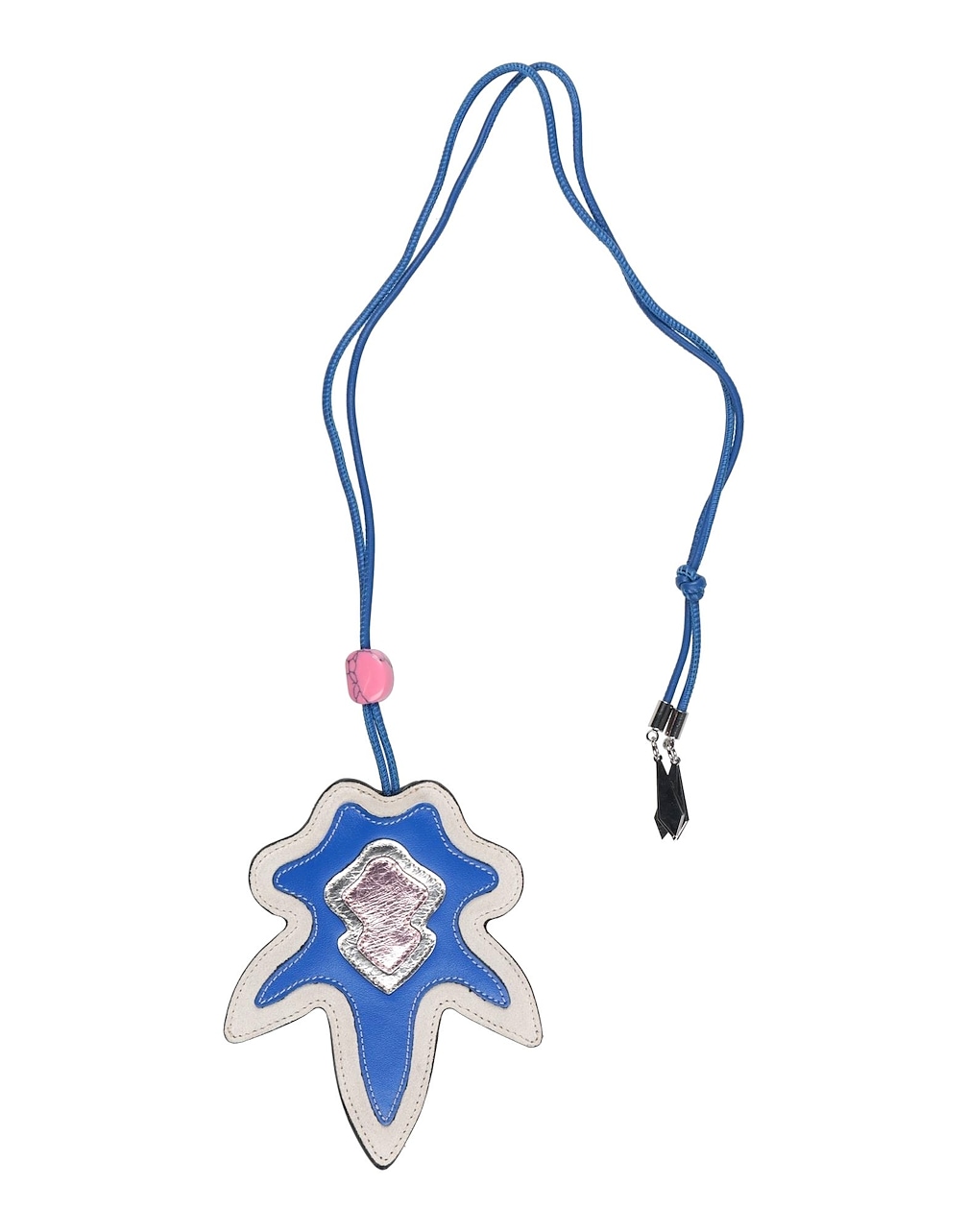 ISABEL MARANT - Porte-clés