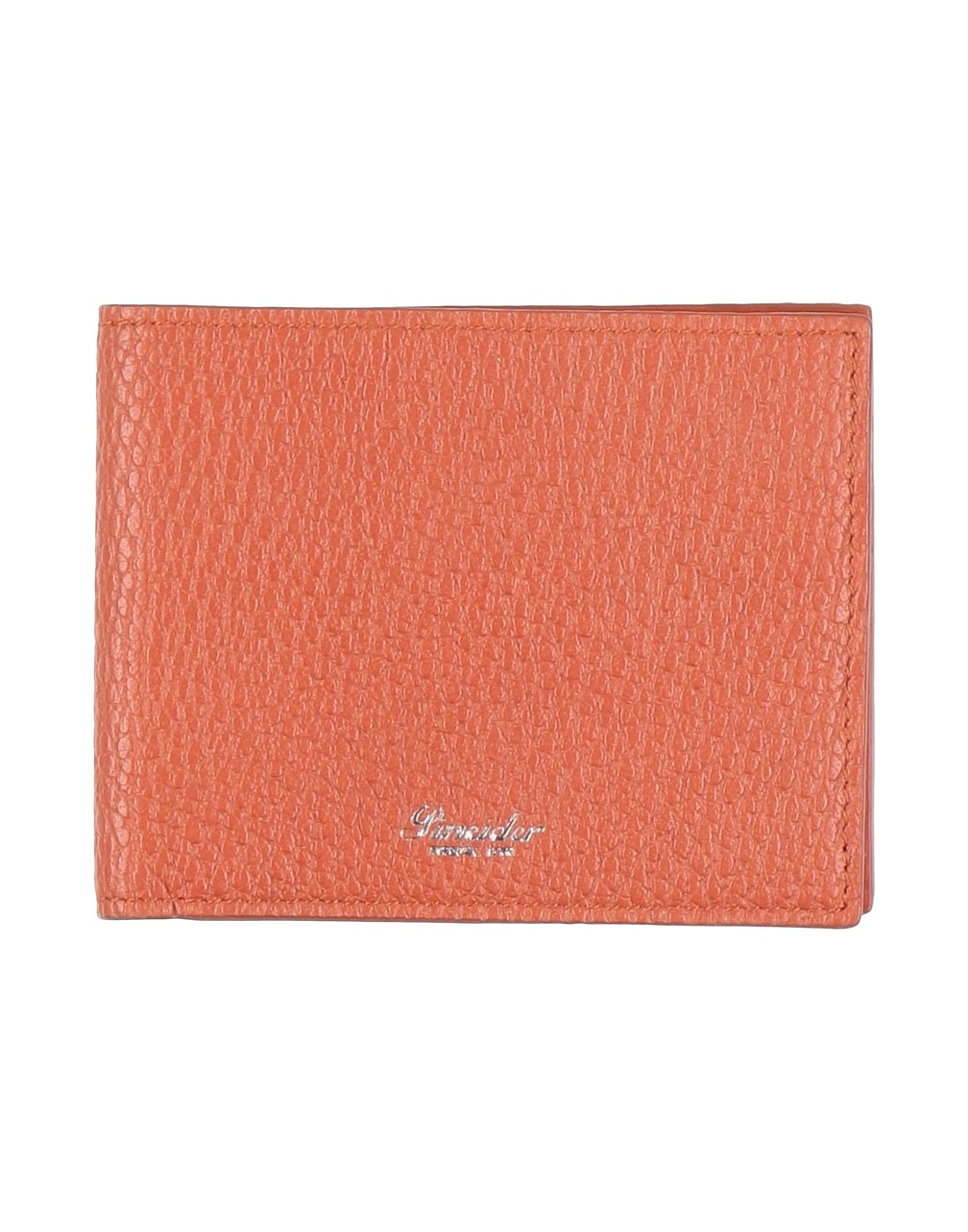 PINEIDER - Wallets