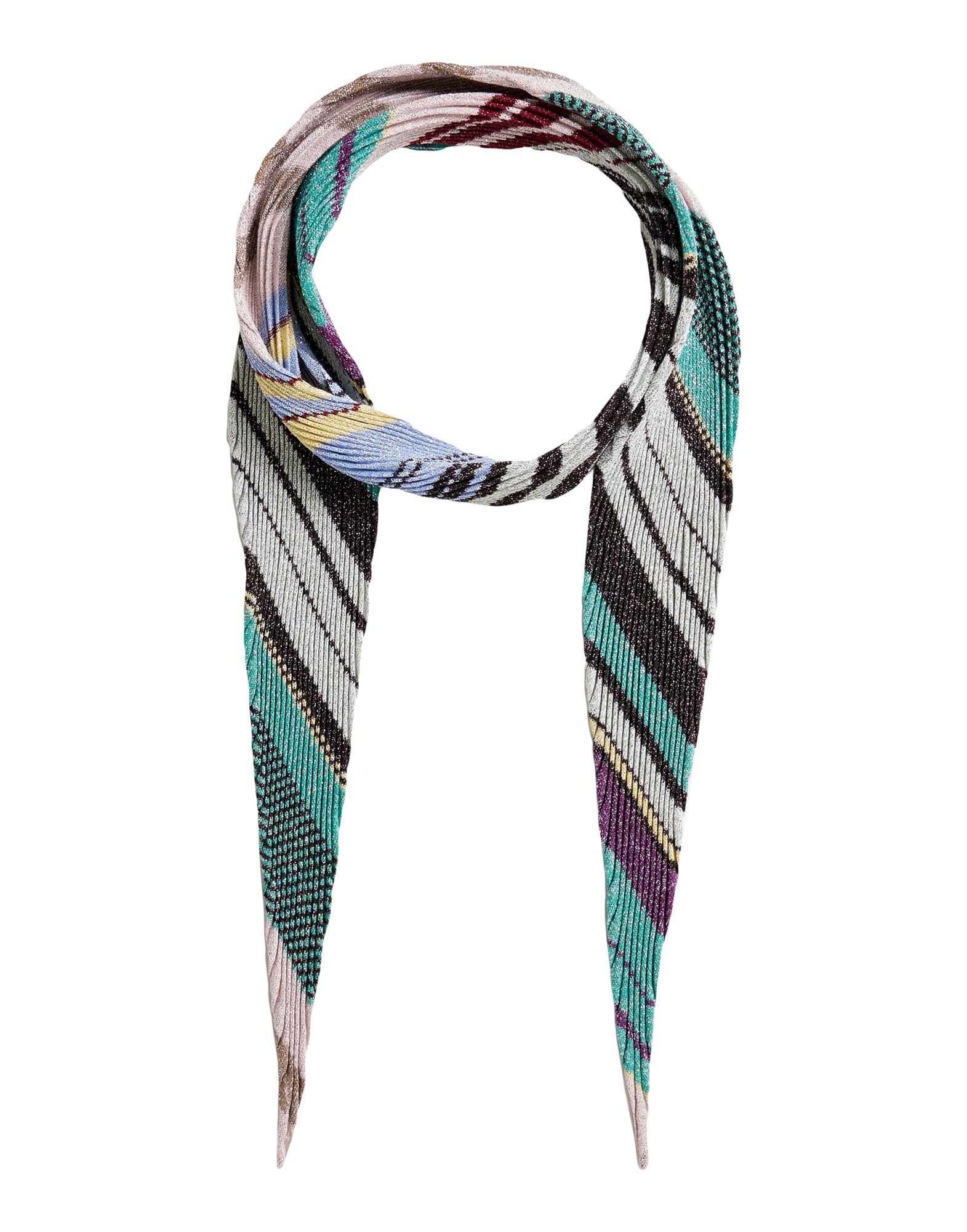 MISSONI - Scarves