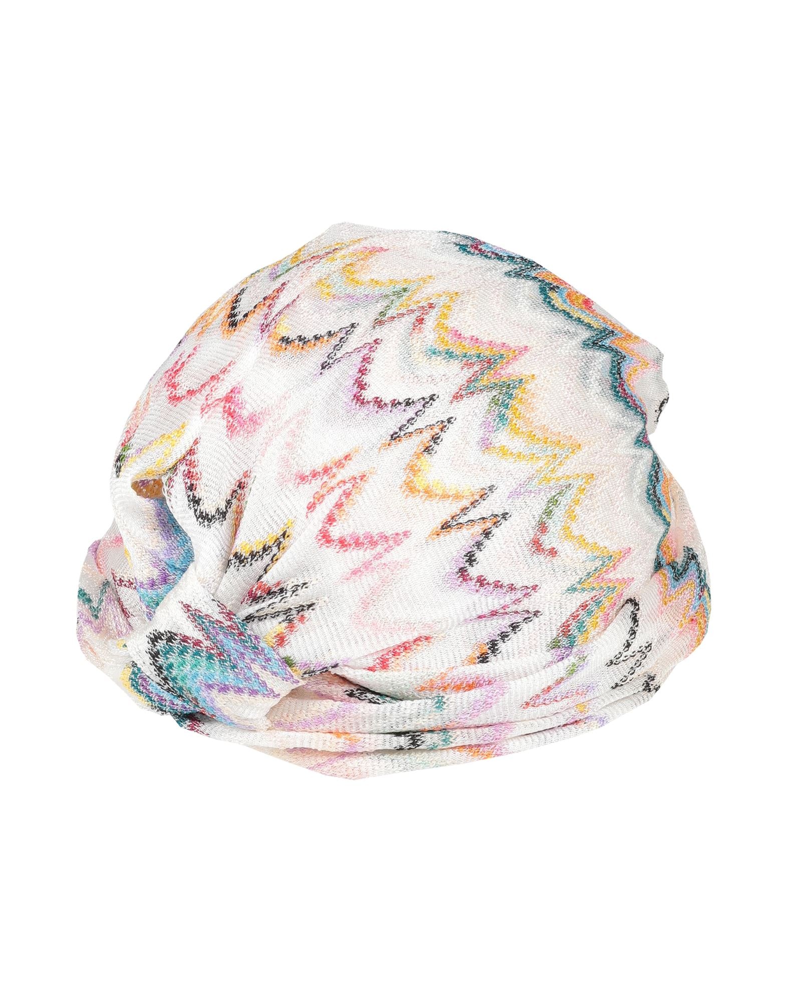 MISSONI - Hair accessories