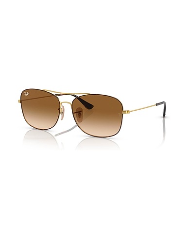 RAY-BAN