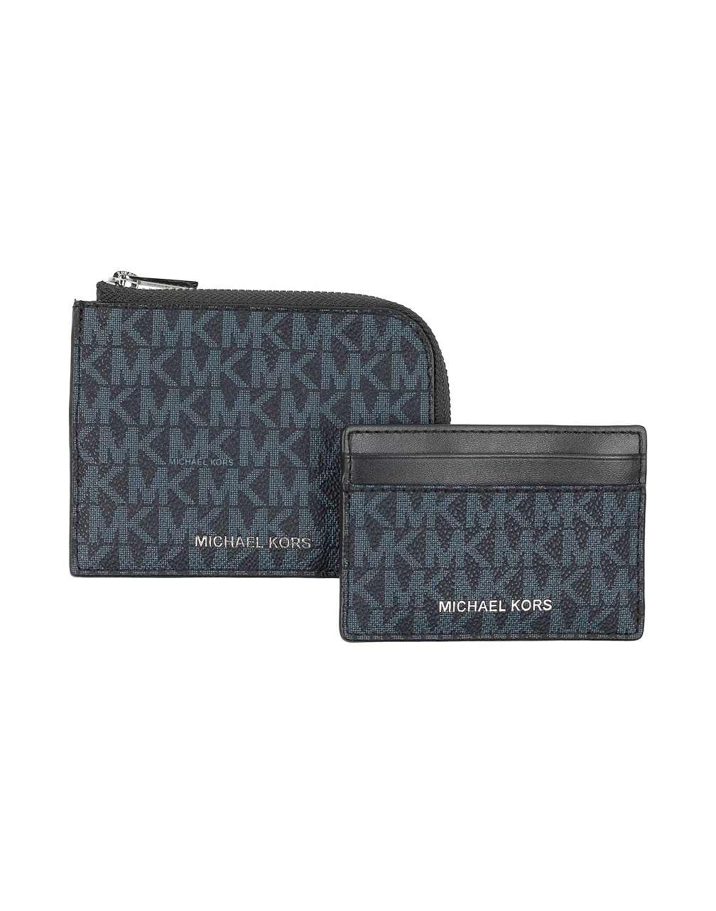 MICHAEL KORS MENS - Portafogli