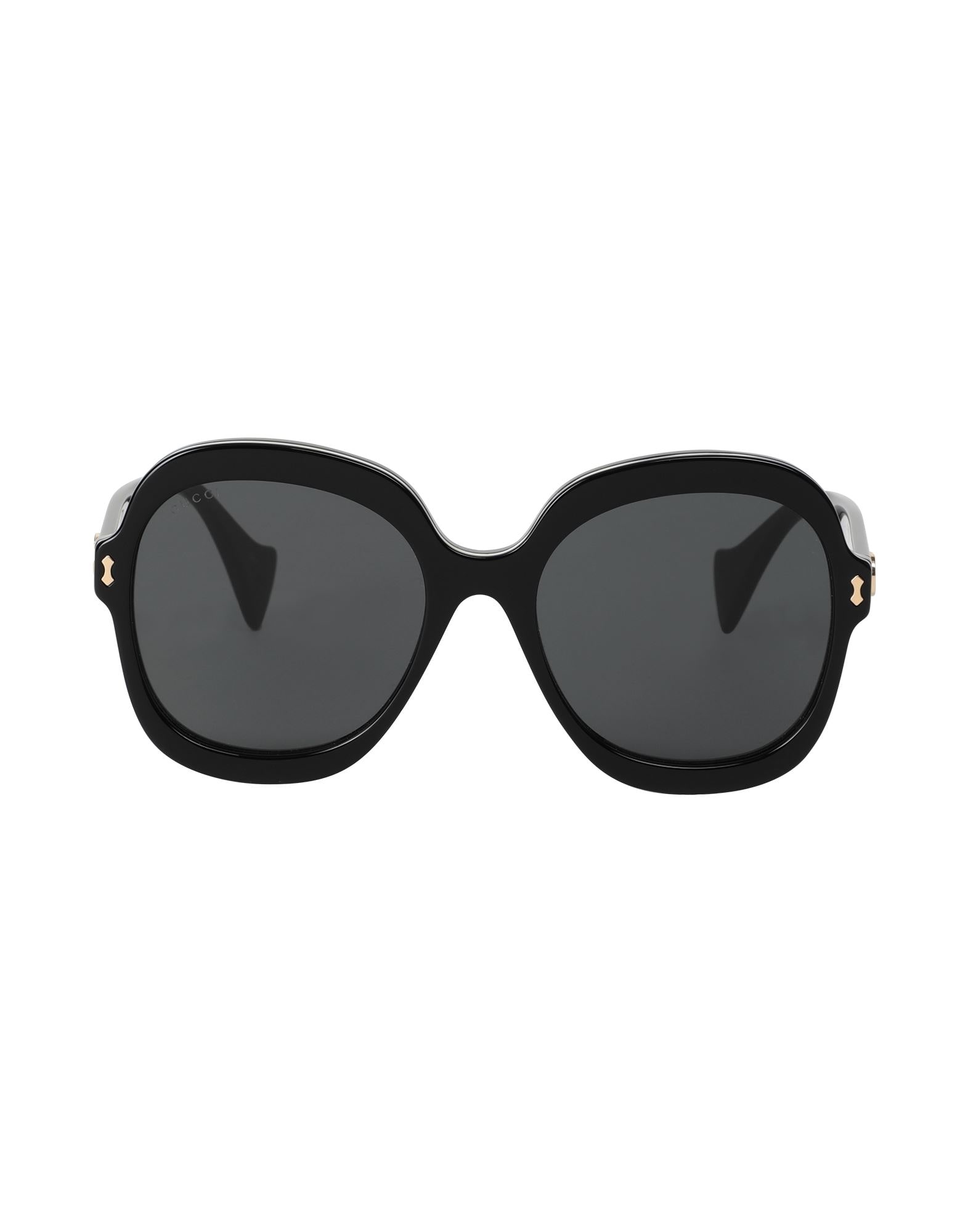 GUCCI - Sonnenbrillen