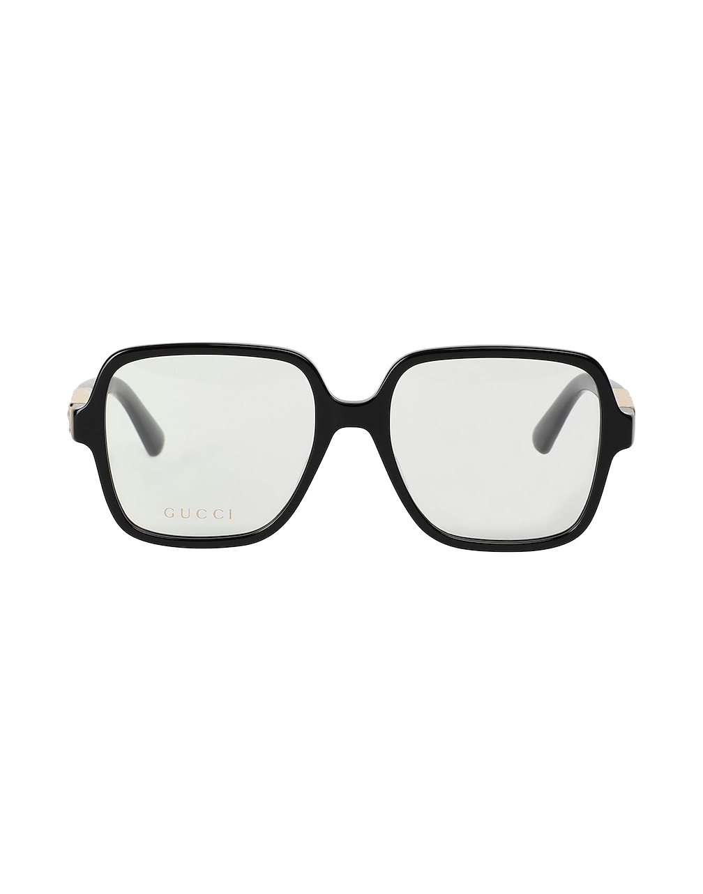 GUCCI - Eyeglass frames