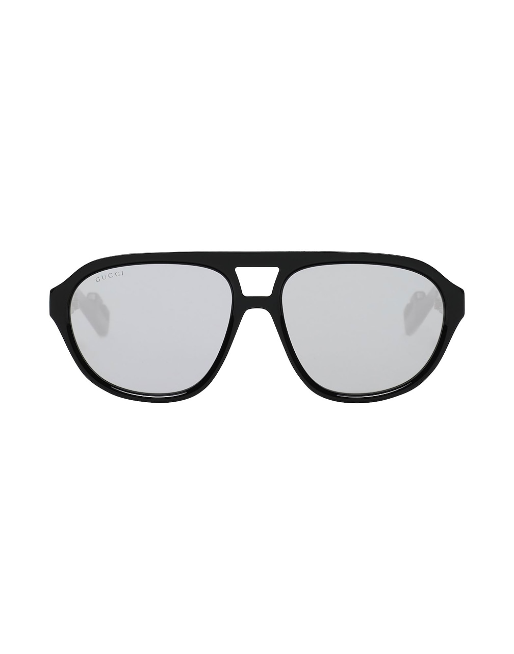 GUCCI - Sunglasses