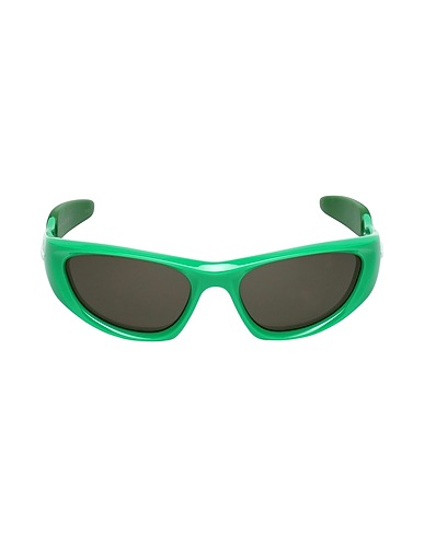 BOTTEGA VENETA Sunglasses BV1184S
 Green Cellulose diacetate