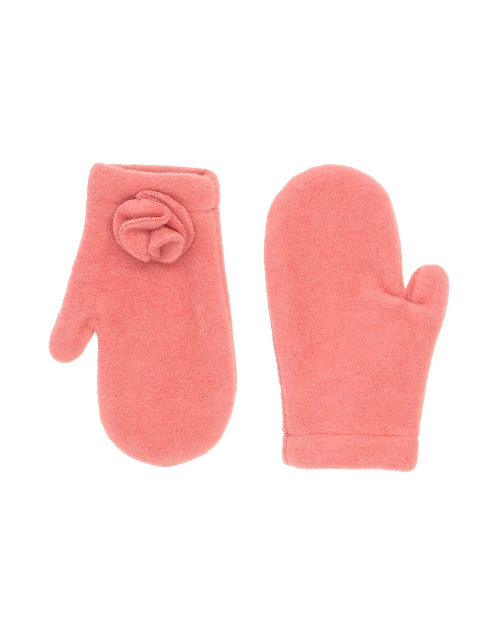 IL GUFO - Handschuhe