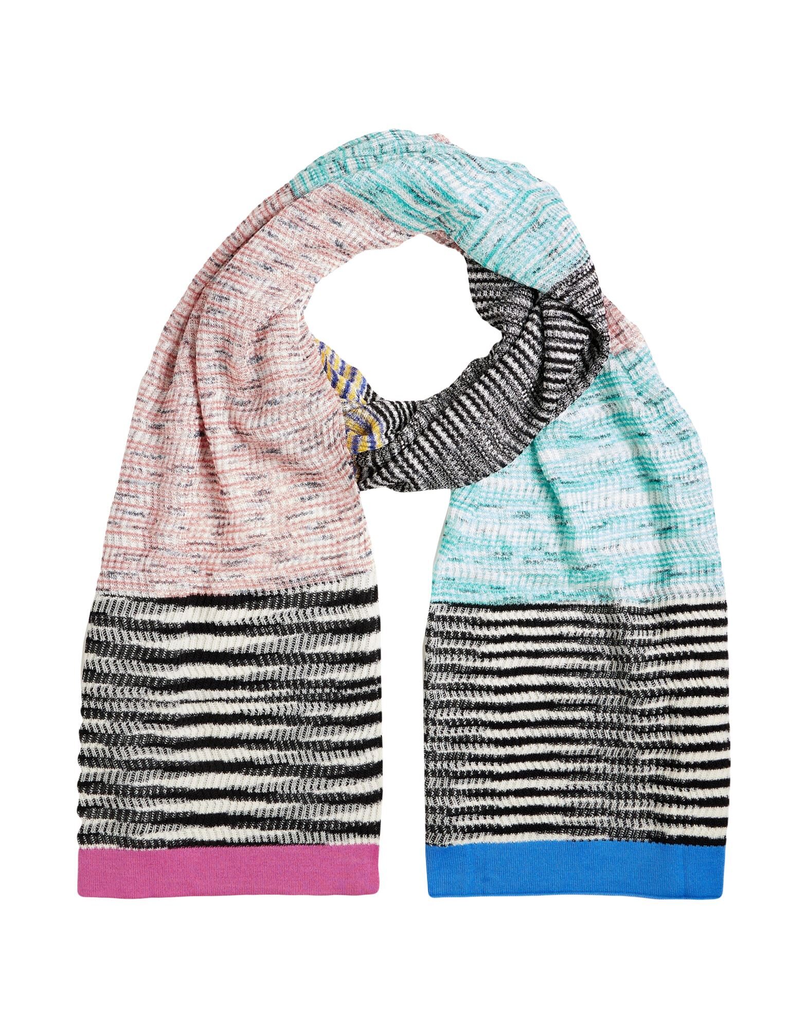 MISSONI - Scarves
