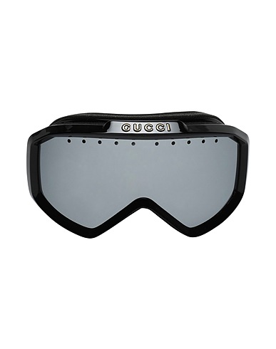 GUCCI αθλητικά αξεσουάρ GG1210S
 Μαύρο Διοξεική κυτταρίνη