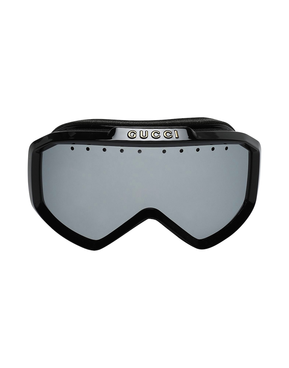 GUCCI - Sports accessories