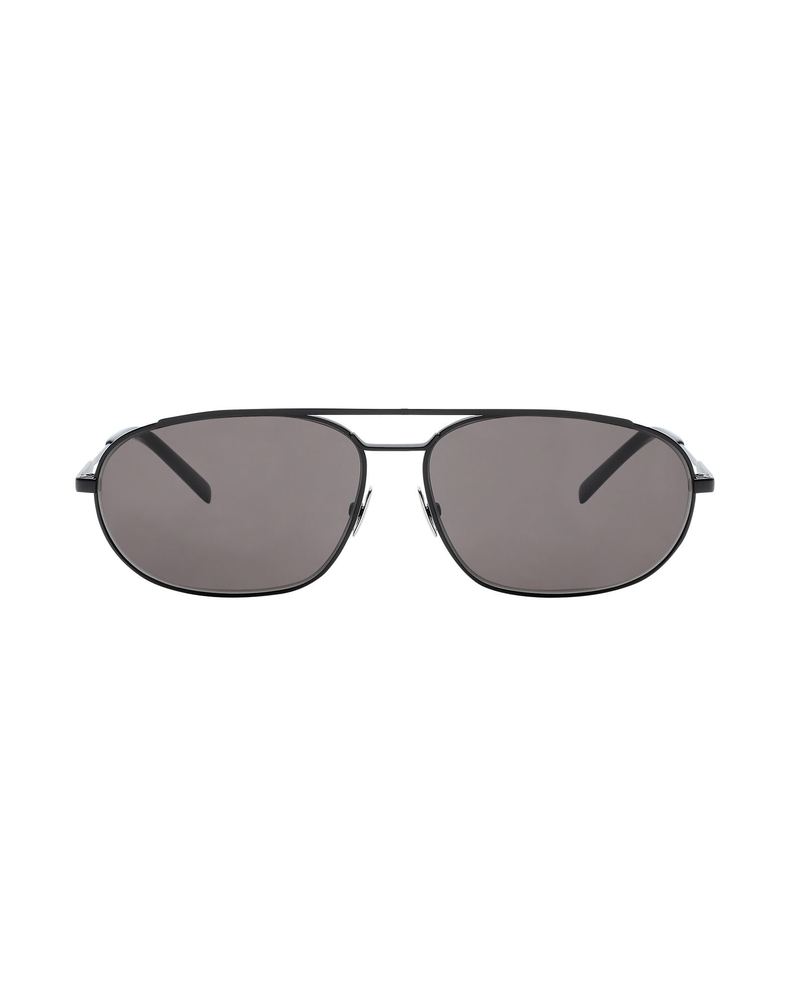 SAINT LAURENT - Sunglasses