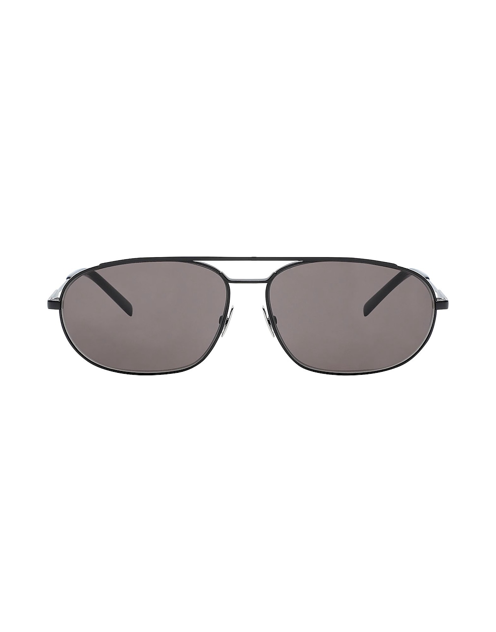 SAINT LAURENT - Sunglasses