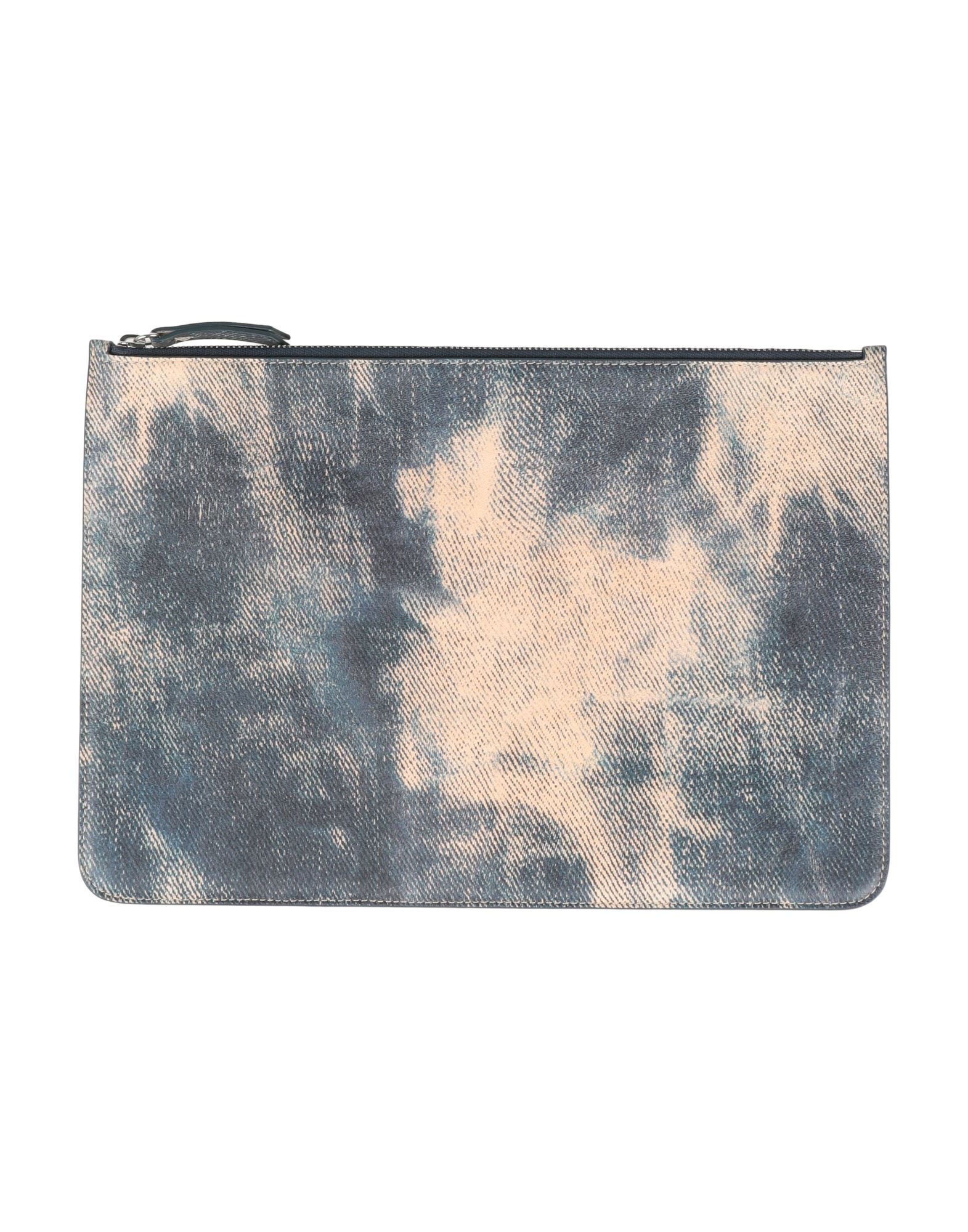 MAISON MARGIELA - Pouches