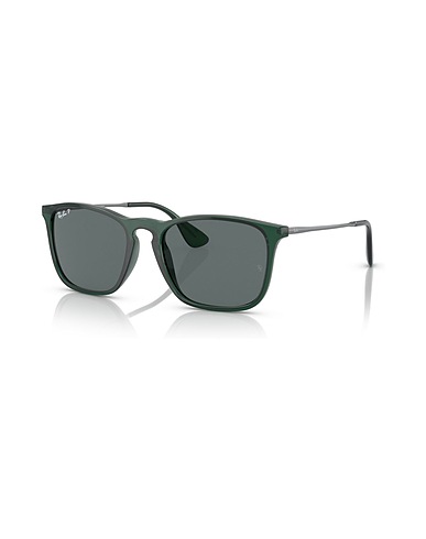RAY-BAN