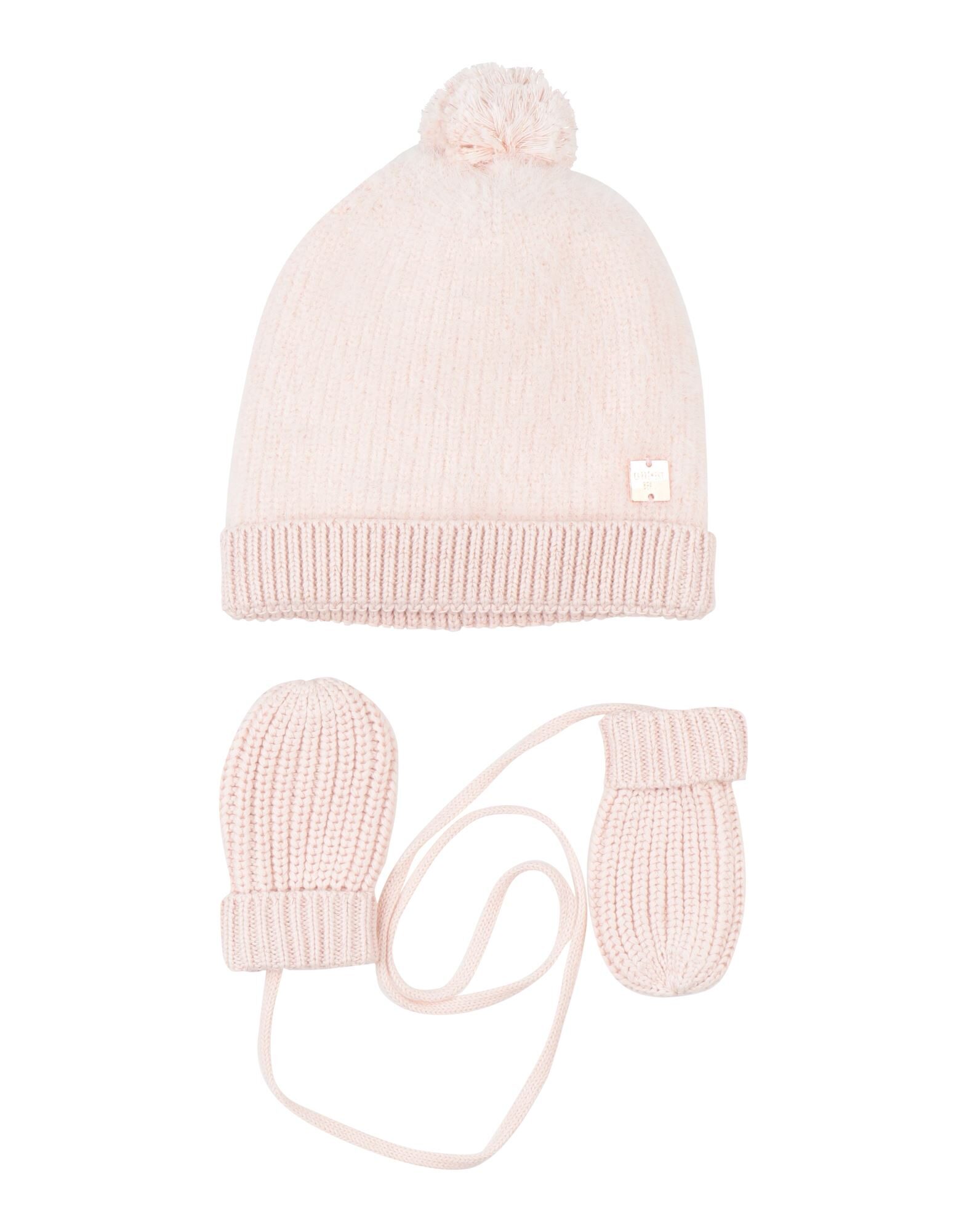 CARRÉMENT BEAU - Baby accessories sets