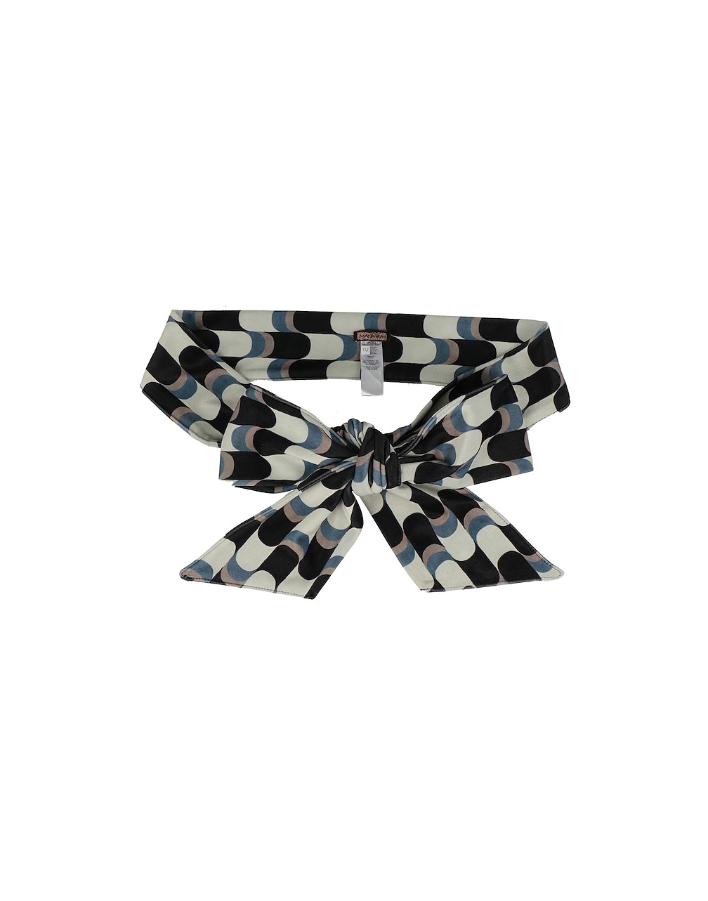 MALÌPARMI - Ζώνες