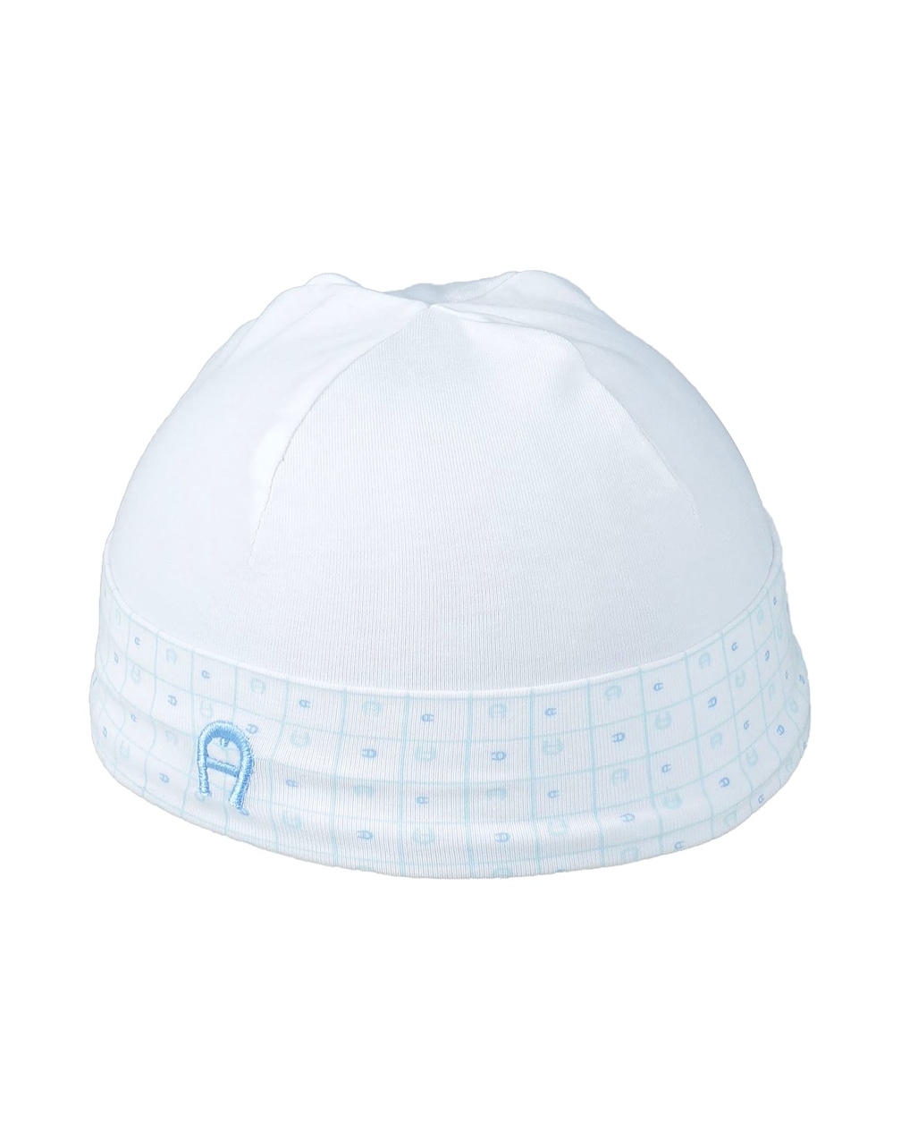 AIGNER - Hats