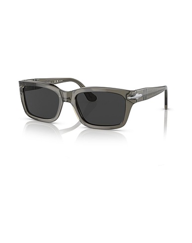 PERSOL