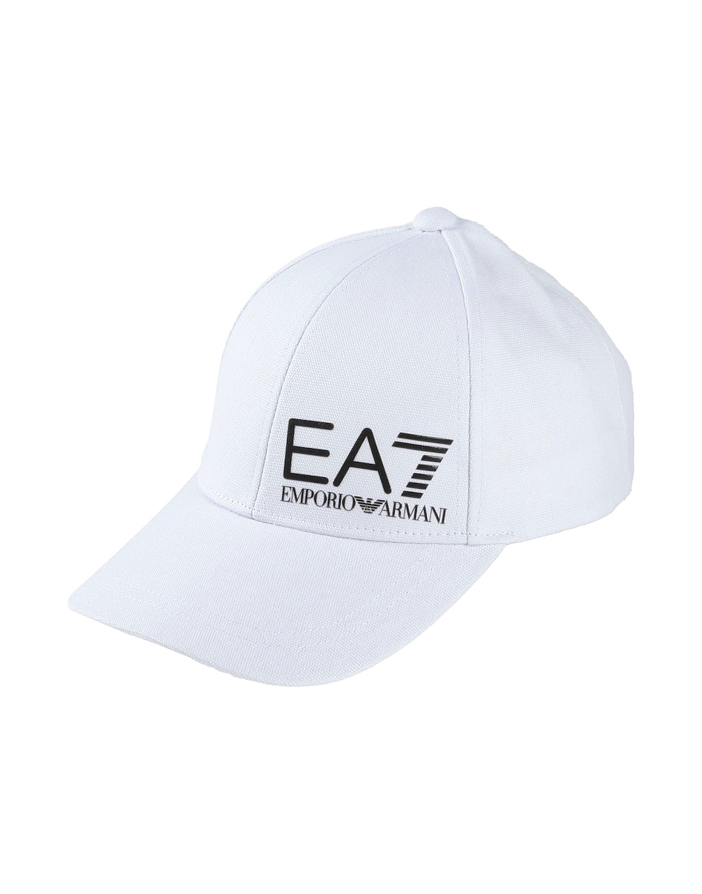 EA7 - Mützen & Hüte