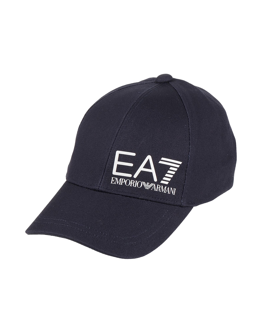 EA7 - Καπέλα