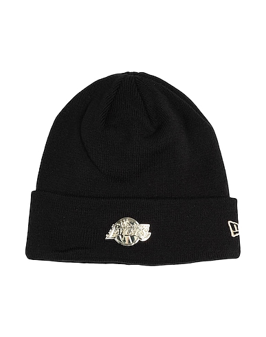 NEW ERA CN3814 NEW ERA CN3814
