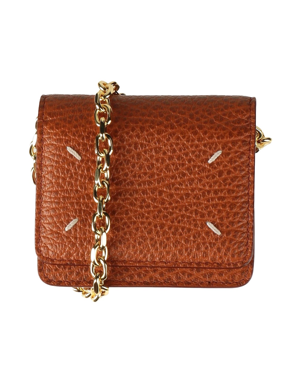 MAISON MARGIELA - Wallets