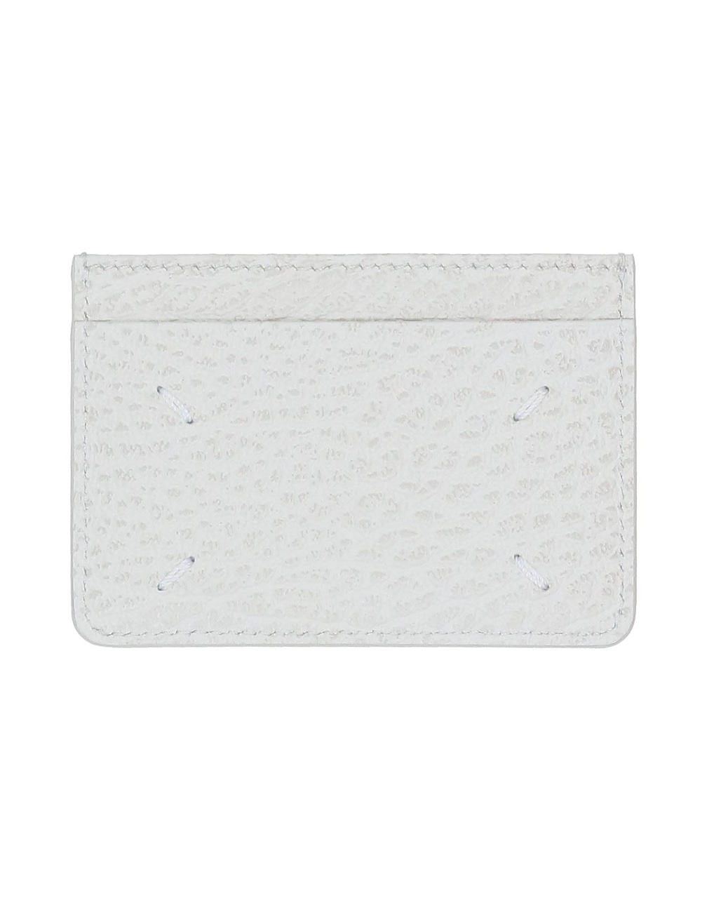 MAISON MARGIELA - Cardholders