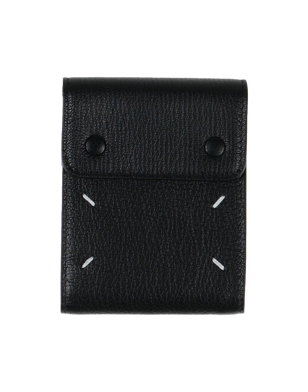 MAISON MARGIELA - Portafogli