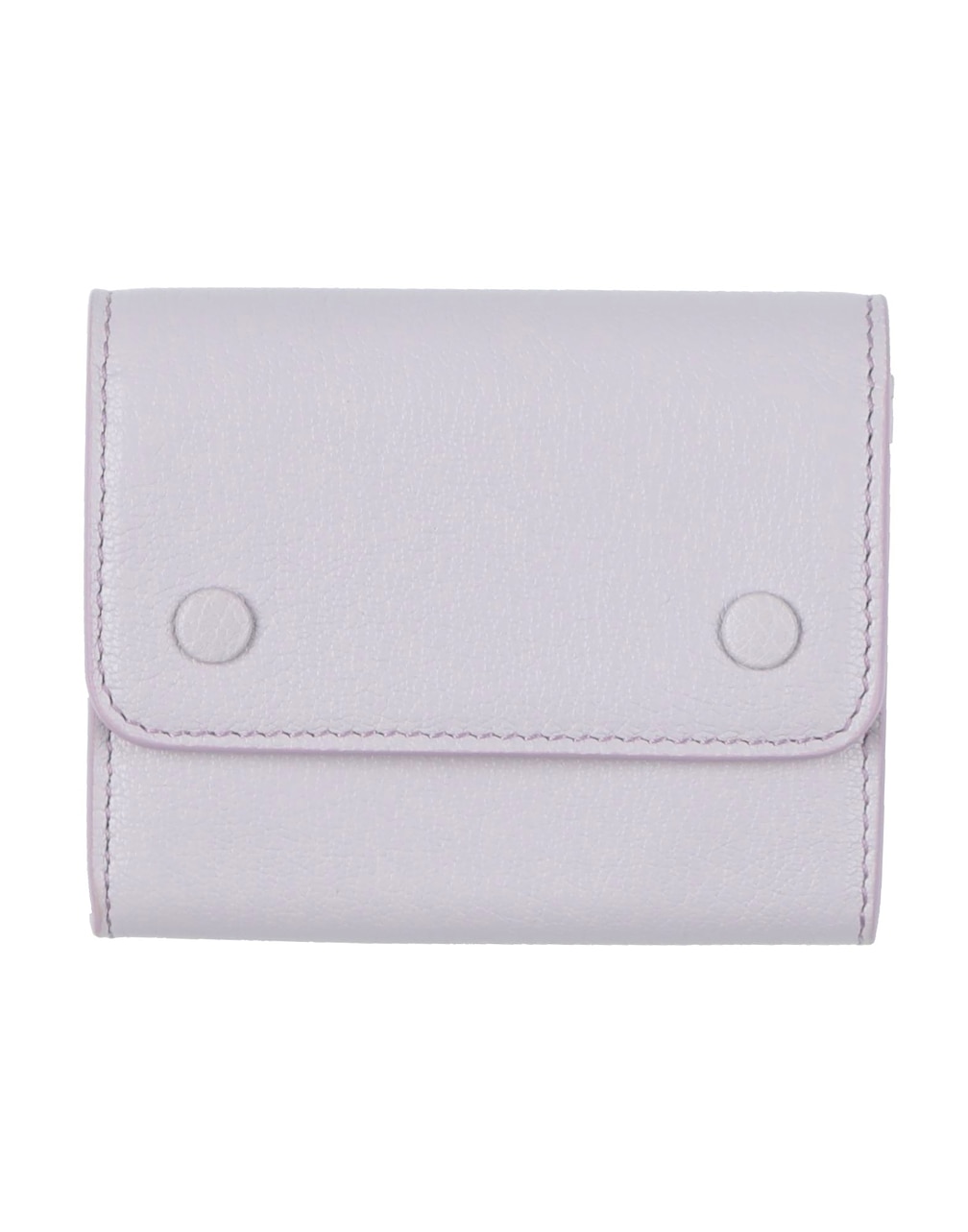 MAISON MARGIELA - Brieftaschen