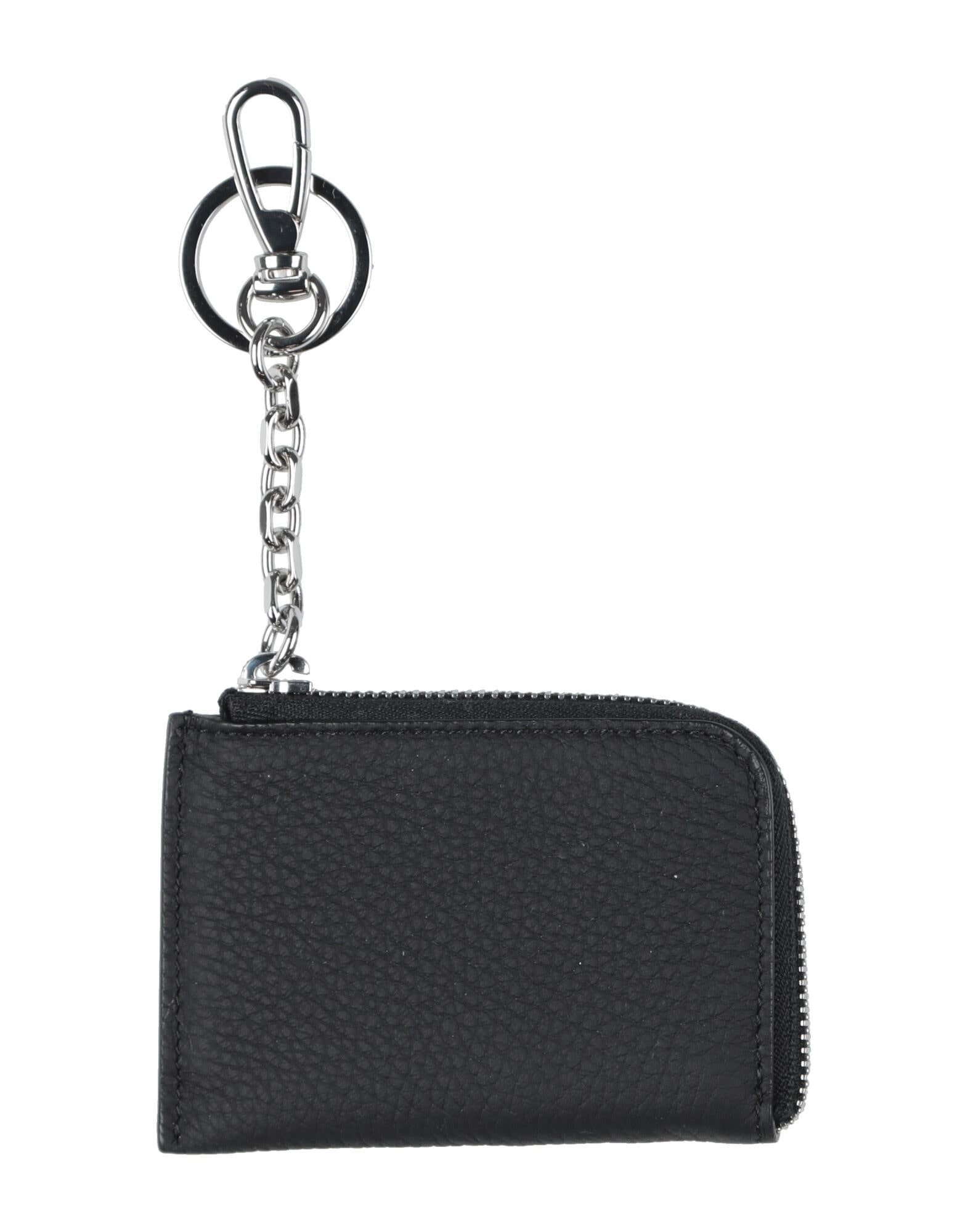 MAISON MARGIELA - Πορτοφόλια