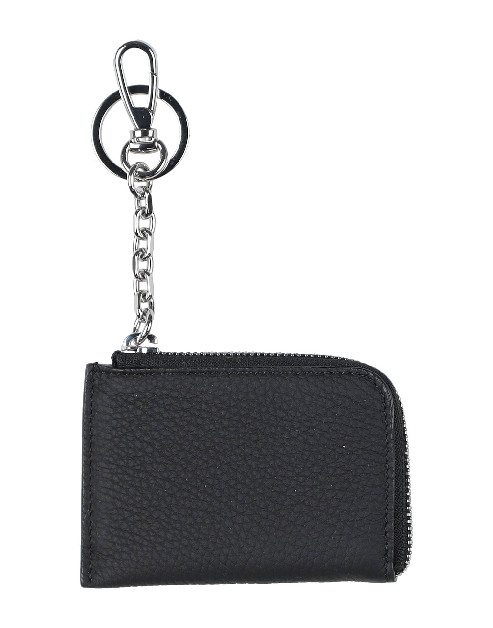 MAISON MARGIELA - Πορτοφόλια