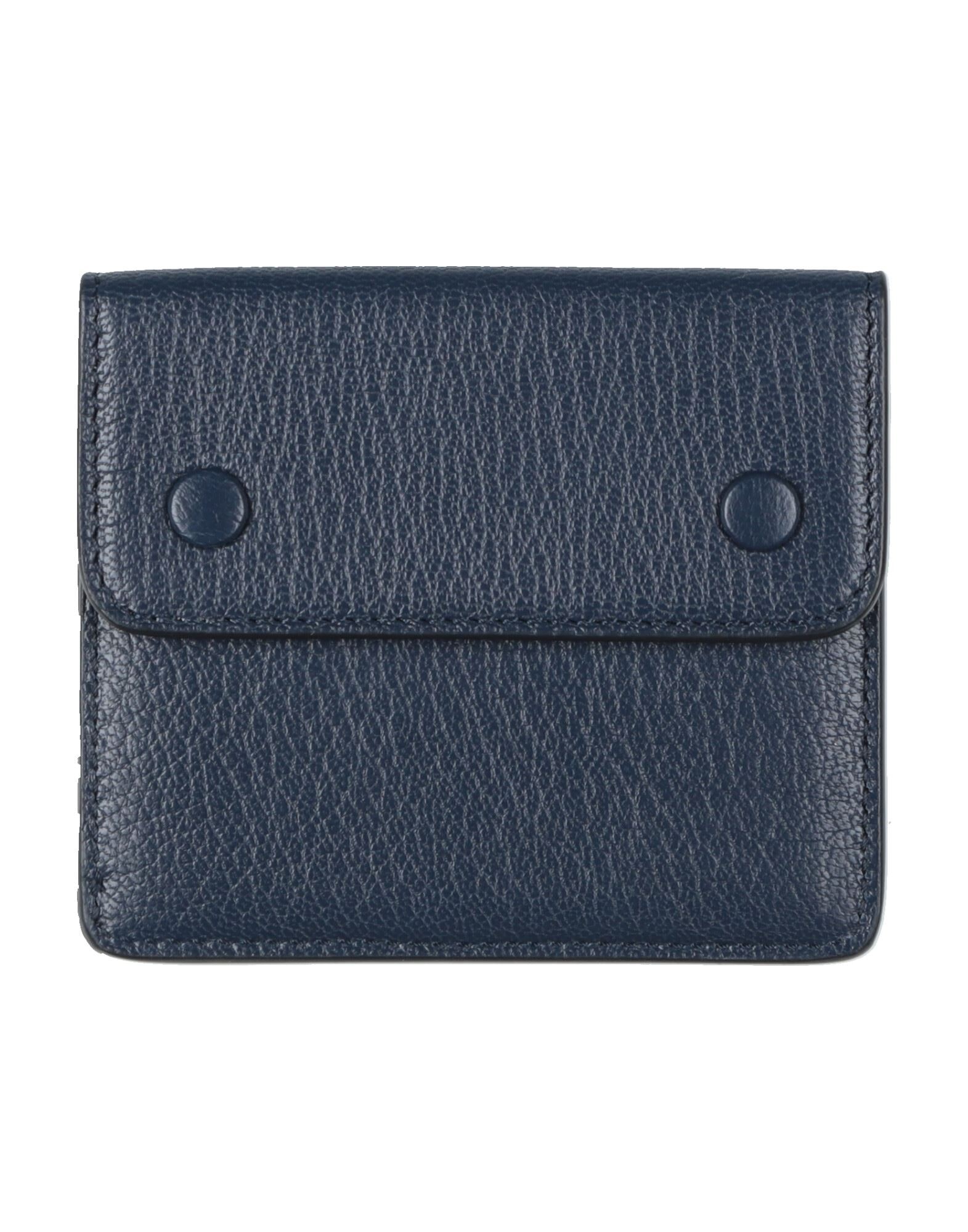 MAISON MARGIELA - Cardholders