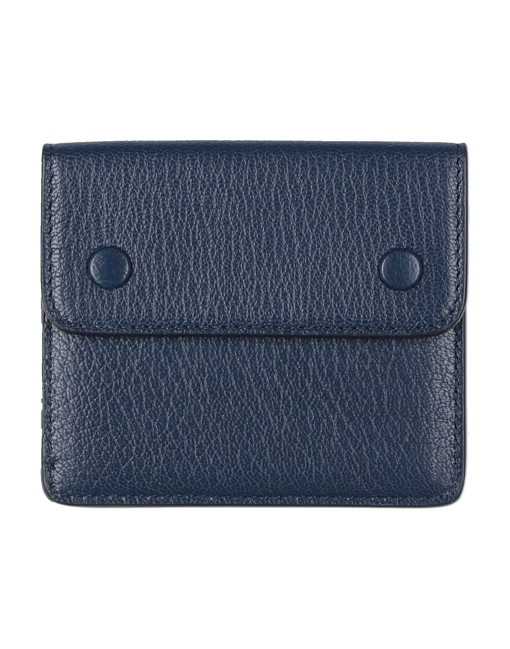 MAISON MARGIELA - Cardholders