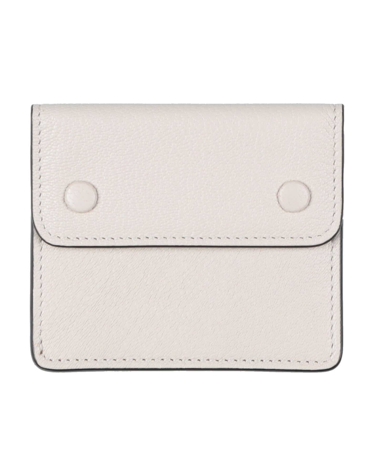 MAISON MARGIELA - Визитницы