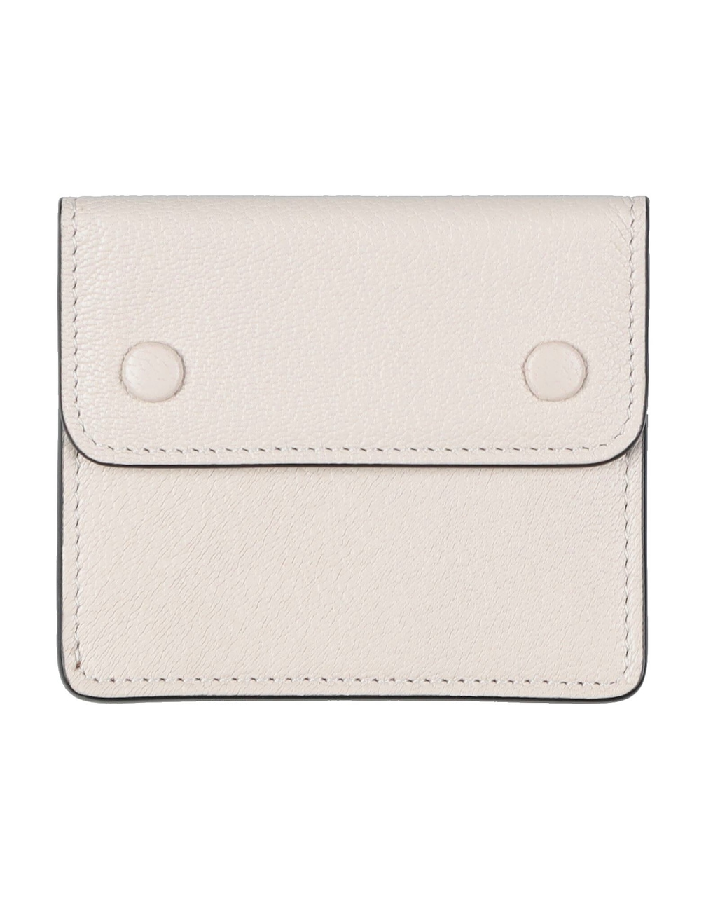 MAISON MARGIELA - Cardholders