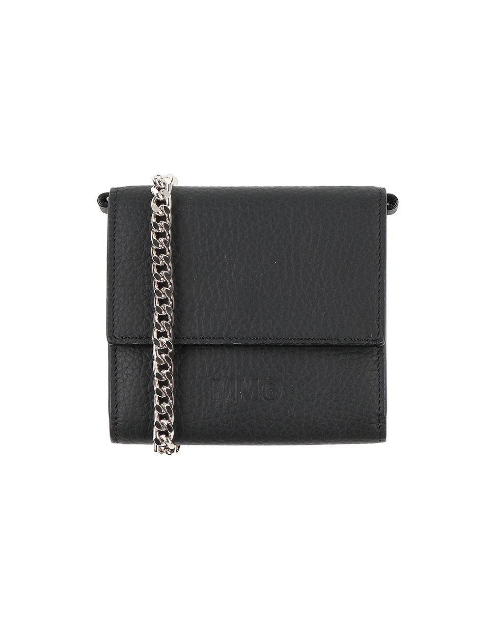 MM6 MAISON MARGIELA - Wallets