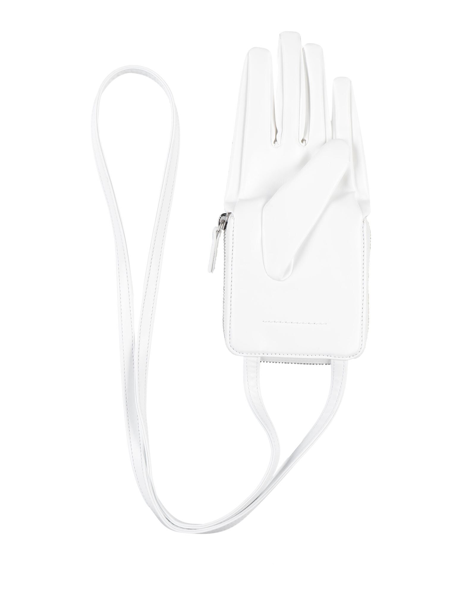 MM6 MAISON MARGIELA Бумажник 57390₽