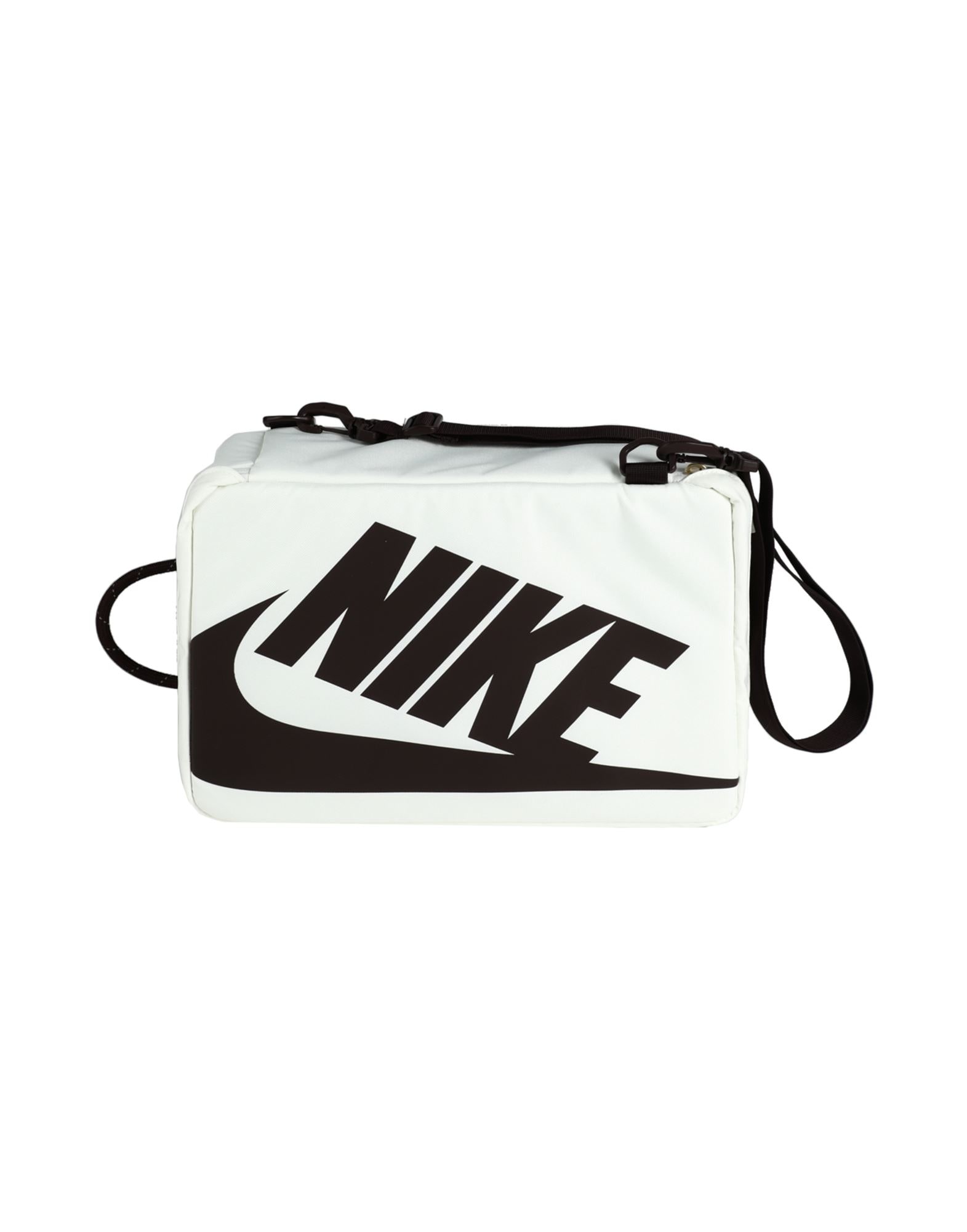 NIKE - Sports accessories