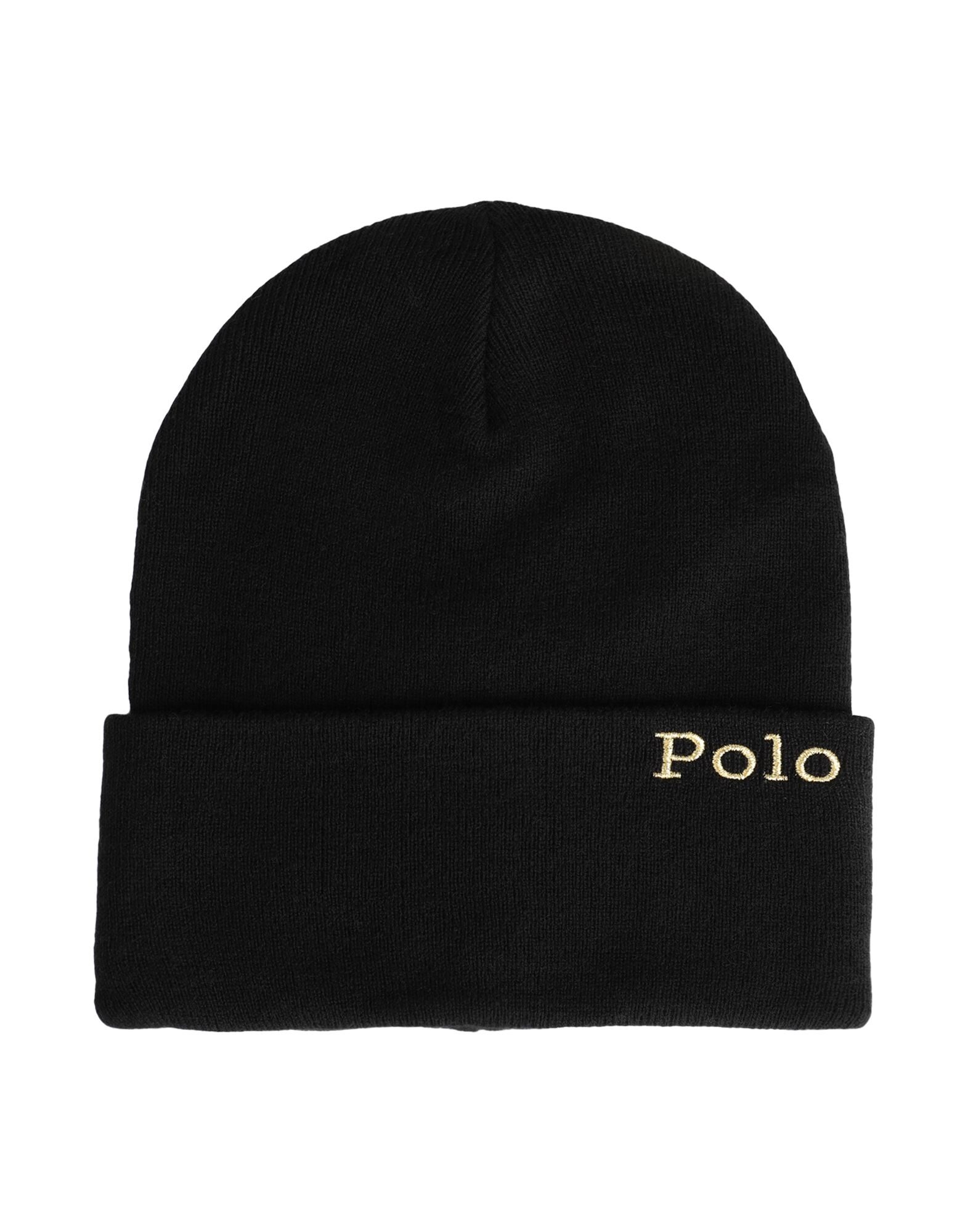 POLO RALPH LAUREN - Hats