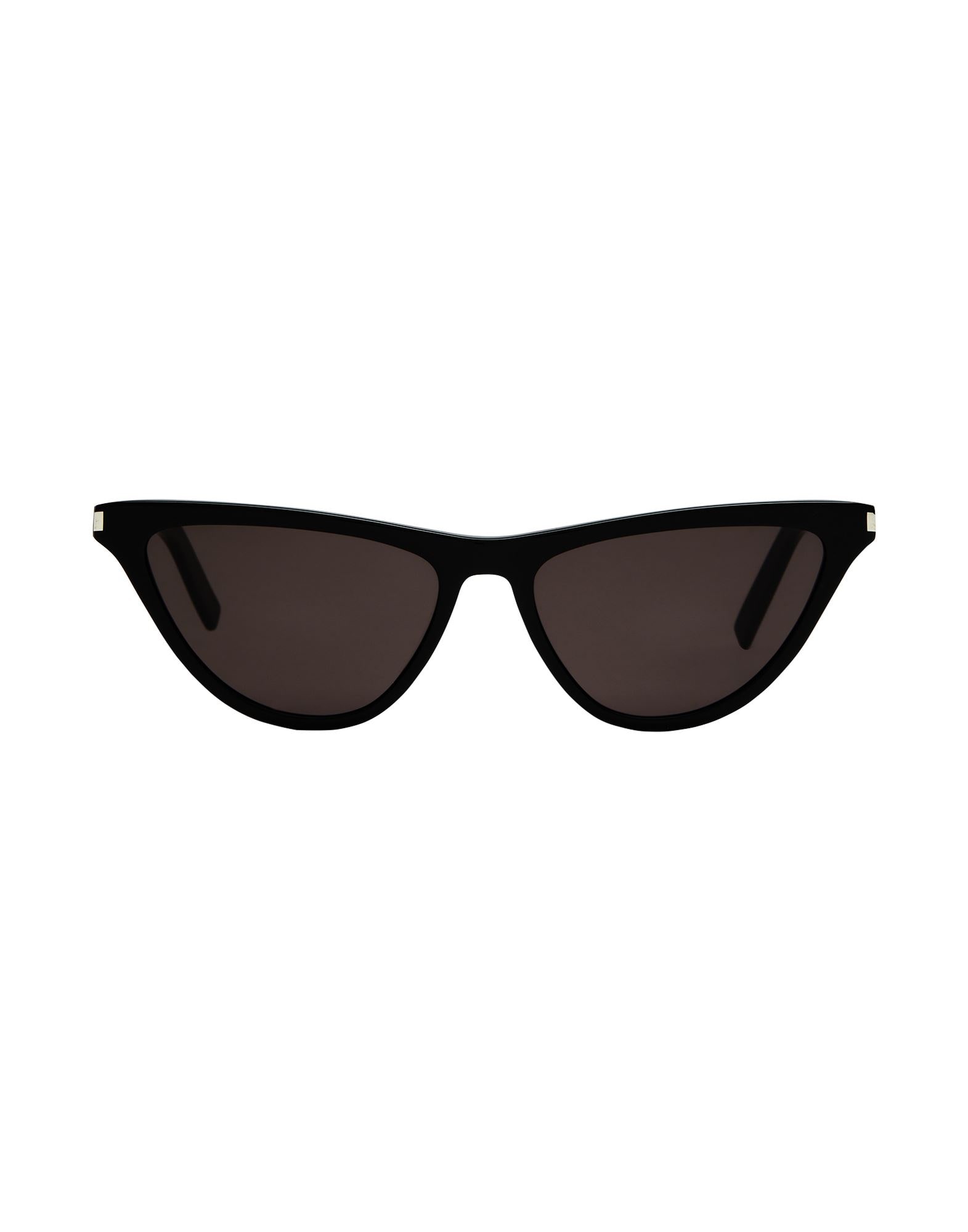 SAINT LAURENT - Gafas de sol