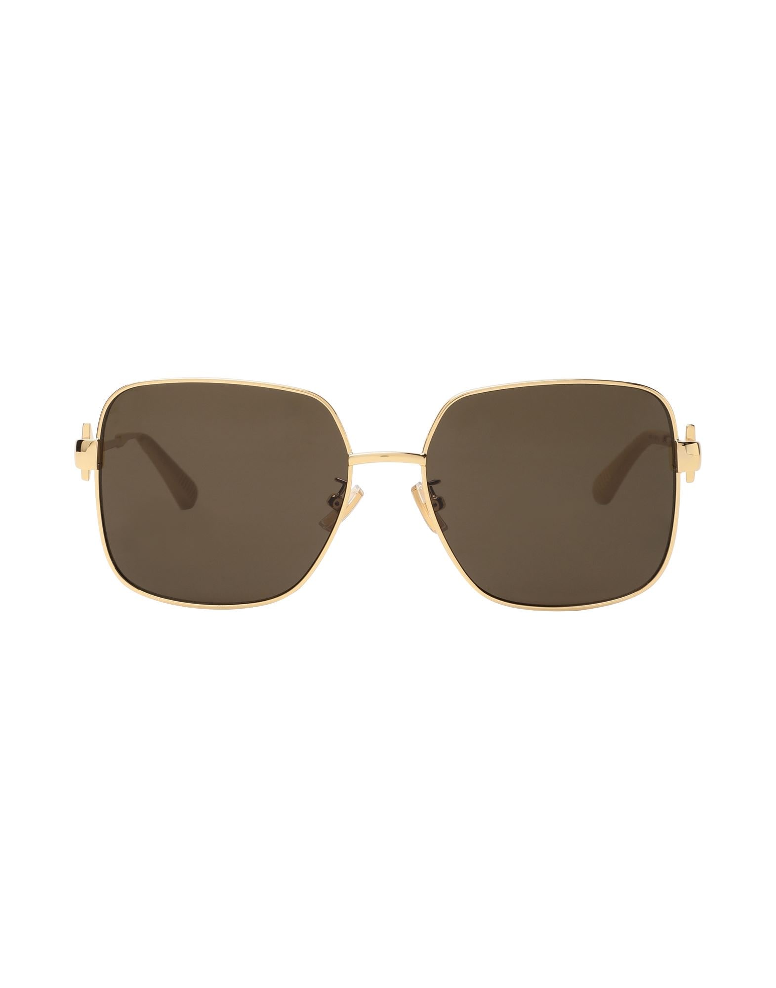 BOTTEGA VENETA - Sunglasses